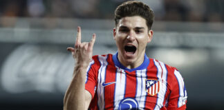 ATLETICO.jpg