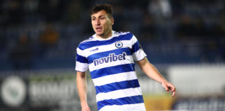 ATROMITOS 3.jpg