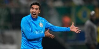Abel Ferreira.jpg