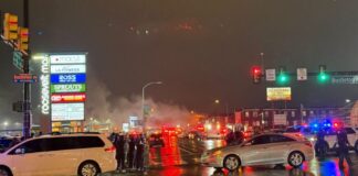 Airplane Philadelphia 2 1024x603.jpg