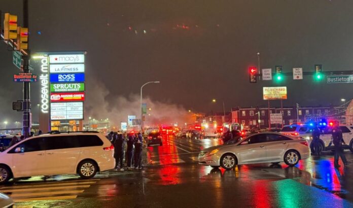 Airplane Philadelphia 2 1024x603.jpg