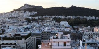 Anabathmizw to spiti mou.jpg