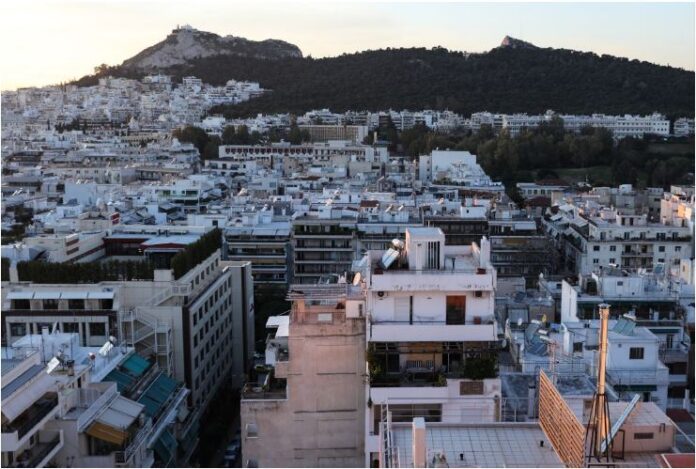 Anabathmizw to spiti mou.jpg Anabathmizw to spiti mou.jpg