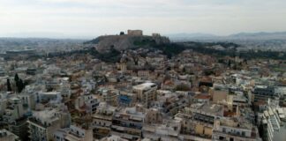 Anakainizw Noikiazw.jpg