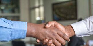 Anaptyksiakos Nomos 1.jpg