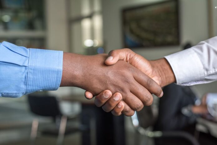 Anaptyksiakos Nomos 1.jpg