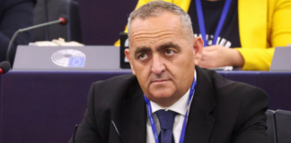 BELERIS 1024x683.png