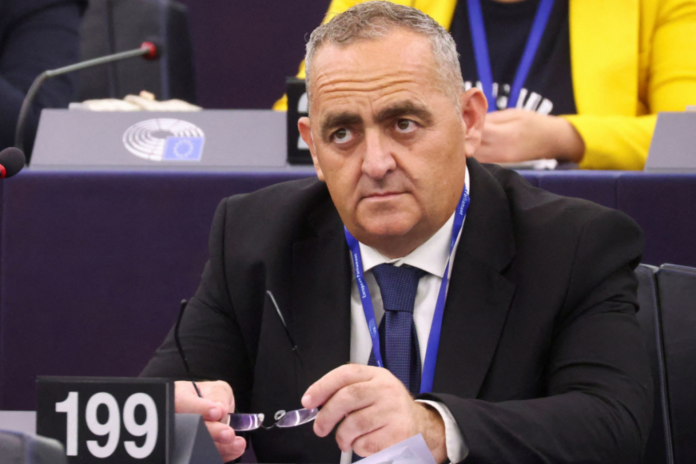 BELERIS 1024x683.png