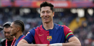 Barca.jpg
