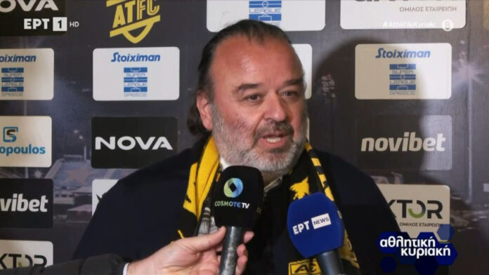 BeFunky photo 3 1.jpg