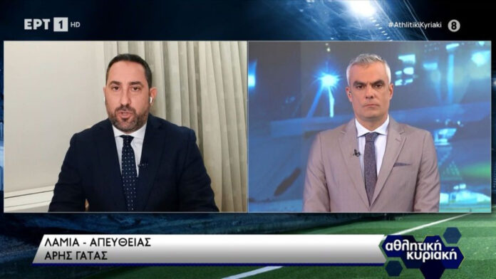 BeFunky photo 4 1.jpg