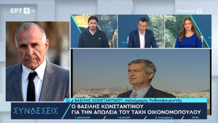 BeFunky photo 5.jpg BeFunky photo 5.jpg