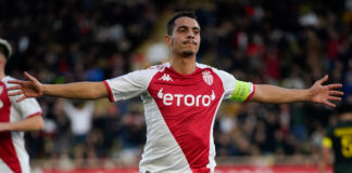 Ben Yedder.jpg