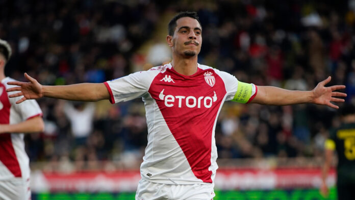 Ben Yedder.jpg
