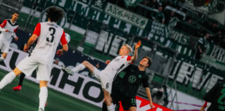 Bundesliga.jpg
