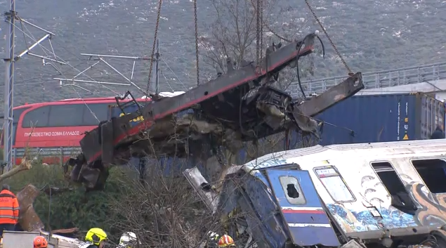 Capture 106.png Capture 106.png