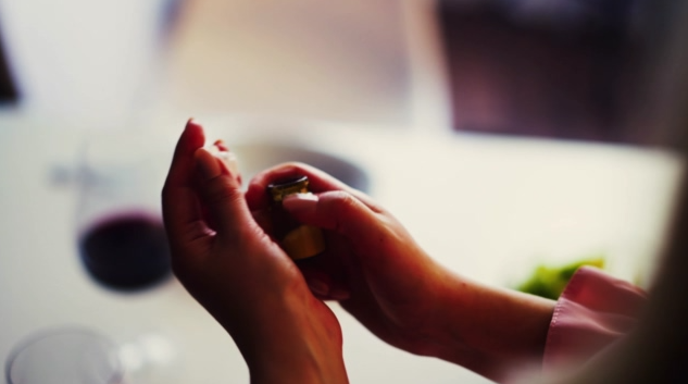 Capture 131.png Capture 131.png