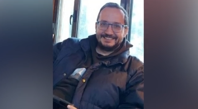 Capture 132.png Capture 132.png