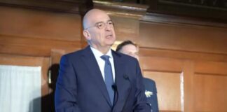 Capture 139 1024x598.jpg