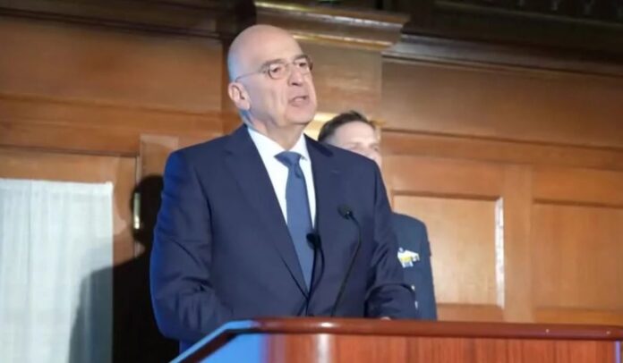 Capture 139 1024x598.jpg