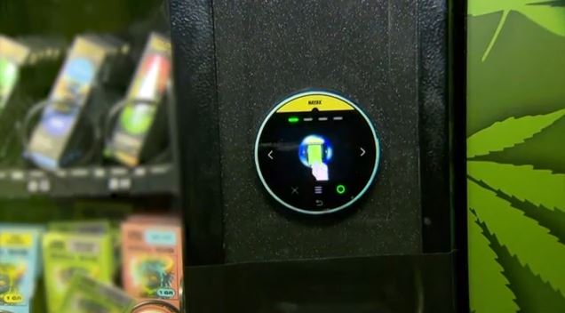 Capture 150.jpg Capture 150.jpg