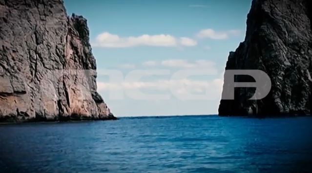 Capture 153.jpg Capture 153.jpg