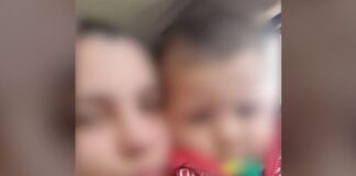 Capture 16.jpg