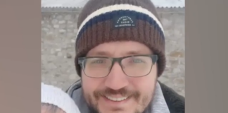 Capture 162.png