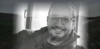 Capture 163.png