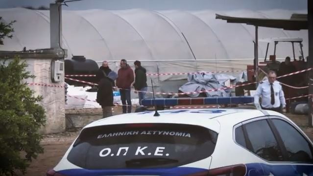 Capture 165.jpg Capture 165.jpg