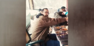Capture 168.png