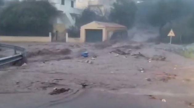 Capture 170.jpg Capture 170.jpg