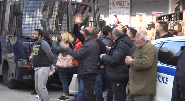 Capture 182.png Capture 182.png