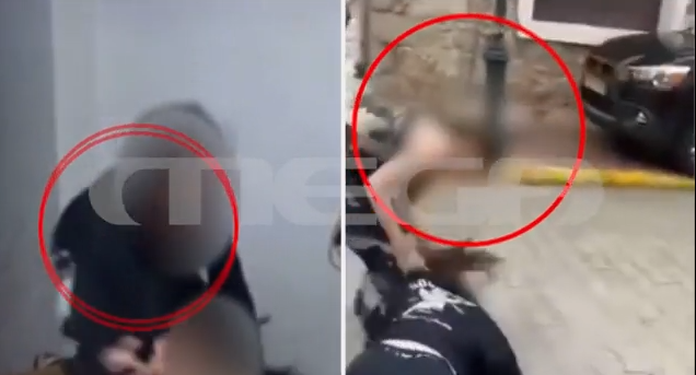 Capture 188.png Capture 188.png