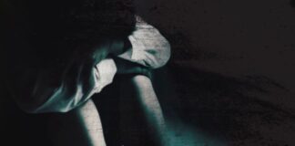 Capture 197.jpg