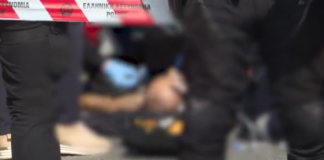 Capture 200.png