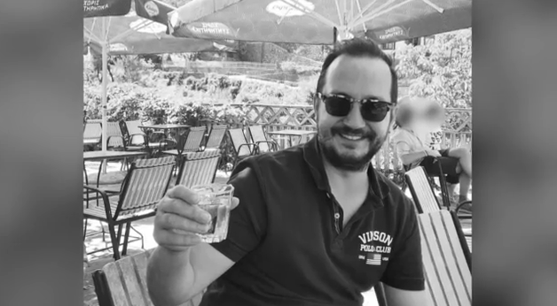 Capture 205.png Capture 205.png