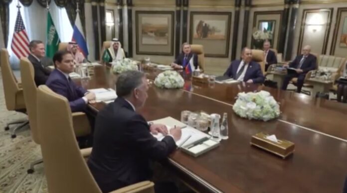 Capture 206.jpg Capture 206.jpg