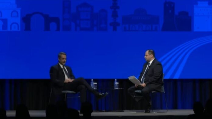 Capture 213.jpg Capture 213.jpg