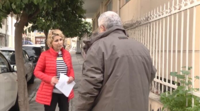 Capture 235 1024x571.jpg