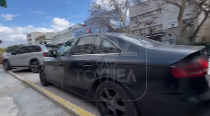 Capture 236 1024x568.jpg