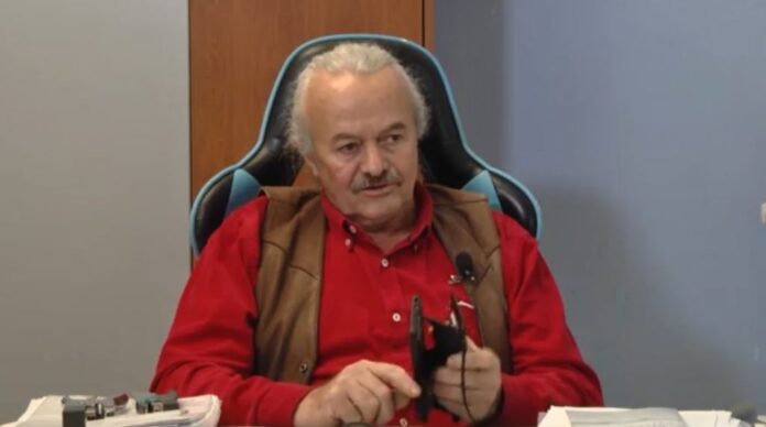 Capture 237 1024x571.jpg