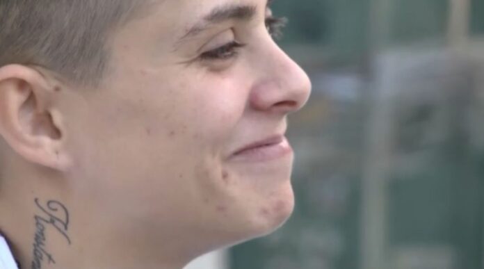 Capture 238 1024x569.jpg