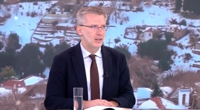 Capture 25.jpg Capture 25.jpg