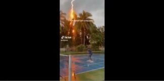 Capture 263 1024x430.jpg