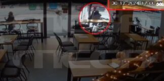 Capture 294.jpg