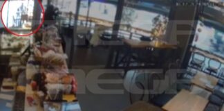 Capture 298.jpg