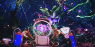 Capture 3.png