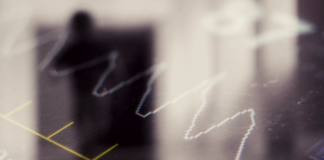Capture 30.png