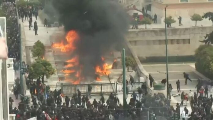 Capture 315.jpg Capture 315.jpg